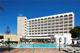 Maybe you would like to learn more about one of these? Ajax Hotel Limassol Cyprus Emirates Holidays
