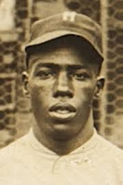 Hilldale Club Team History