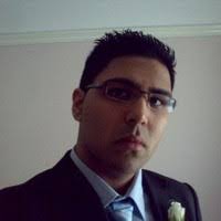 Jay Patel Email & Phone Number