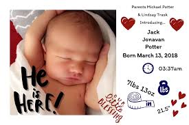 Hudson's Hope Rod & Gun Club Annual Dinner, Auction & Dance