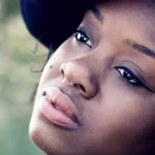 Stream I Heard the call by Patrick McMurray