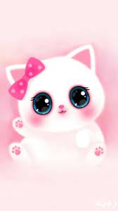 صور و خلفيات إسلامية، رياضية، طبيعة ومتنوعة للشبكات الاجتماعية. ØµÙˆØ± Ø®Ù„ÙÙŠØ§Øª ÙƒÙŠÙˆØª 2021 Ø®Ù„ÙÙŠØ§Øª Hd Ù„Ù„Ø¬ÙˆØ§Ù„ Ø§Ùˆ Ù„Ù„Ù…ÙˆØ¨Ø§ÙŠÙ„ Ø§Ùˆ Ù„Ù„Ø§ÙŠÙÙˆÙ† Ù…ÙˆÙ‚Ø¹ Ø±Ø¤ÙŠØ©