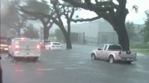 But you can make sure that you pack the correct clothing by viewing the average temperatures below. New Orleans Already Grappling With Extreme Weather May Face Hurricane By Week S End Fox News