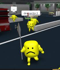 Me Running Away From My Problems Roblox Memes Roblox Funny Roblox