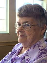 Ann A. (Goodreau) Belisle