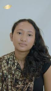 Dove Indonesia (@dove.indonesia) · Instagram photos and Reels