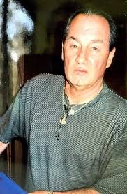 Robert Daugherty Obituary