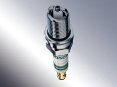 Spark Plugs Best Spark Plug Bosch Spark Plugs