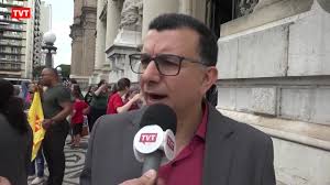 CUT Rio Grande do Sul