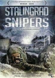 Film ortodox rusesc noi trei voi trei filme online romana. Sniper A Weapon Of Retaliation 2009 Online Subtitrat Filmehd