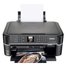 However, finding drivers for epson stylus photo px660 printer on epson homepage is complicated, because have so many types of epson drivers for many different types of products: Epson Stylus Photograph Px650 Driver Download