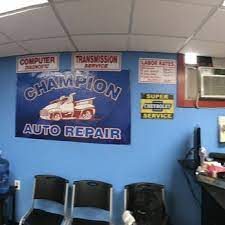 The galleria in houston, tx; Repair Champion Auto Auto Repair 901 Wagon Trl Austin Tx Phone Number