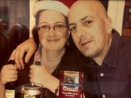 Kalee Lagomarsino (@kalee.lagomarsino) • Facebook