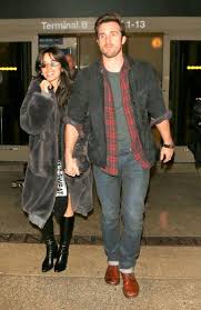 Camila cabello brought her new solo single crying in the club to the billboard music awards on sunday night. Pin By Melina Natalie On Camila Cabelo Matthew Hussey Camila Cabello Matthews