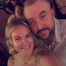 How can we address the issue of people misusing handicap parking spots?