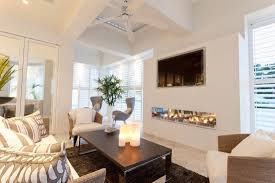 With strategic planning, living room furniture layout ideas for a long room can prevent the claustrophobic feel. 11 Sofa And Two Chairs Living Room Layouts Home Decor Bliss