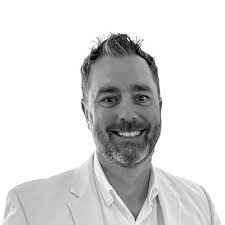 Enterprise Browser Balances Control and Trust