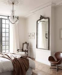 Maybe you would like to learn more about one of these? Style Your Bedroom Like A Parisienne The French Bedroom Company