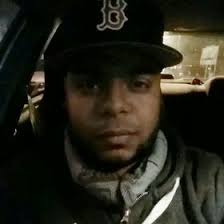 eric pichardo (eric809dr)