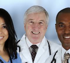 INSURANCE & FINANCIAL