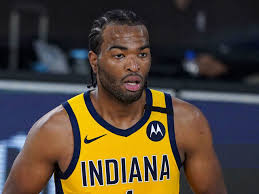 Can you name the nba 2020 bubble seeding game stat leaders? 5 Biggest Surprises Inside The Nba Bubble Thescore Com