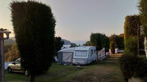 Travelers depart most frequently from lugo and. Velo Mar Camping Campground Reviews Sada Spain A Coruna Tripadvisor