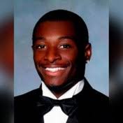 Tolson Family Obituaries