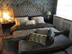 Leather Poshish Bed Girls Bedroom Sets Headboards For Beds Bed