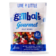 We did not find results for: Gimbal S Gourmet Jelly Beans 16 Oz Walmart Com Walmart Com