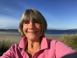 Bailiwick of Guernsey Guild of Accredited Guides