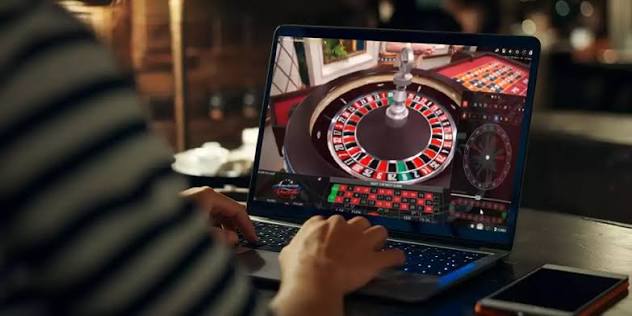 Devices and Browsers: The Tech Behind a Smooth Live Casino Experience |  Genting Casino