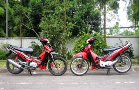 We did not find results for: Modifikasi Motor Honda Karisma