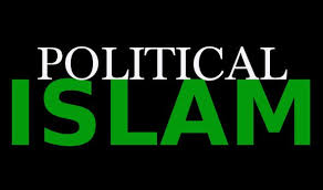 Image result for political islam