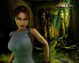 To find it, go into the maze and keep going left until you have to go right. Tomb Raider Anniversary Wallpapers Hd Wallpapers Base Tomb Raider Lara Croft Tomb Tomb Raider Lara Croft
