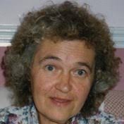 Englefield Family Obituaries