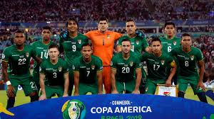 Check spelling or type a new query. Argentina Vs Bolivia Los Jugadores Que Guardo Farias Para El Choque Contra La Albiceleste En La Paz Eliminatorias Qatar 2022 Futbol Internacional Depor