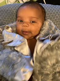 Alycia Marie (@Lycia_luvvv)