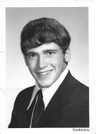 Obituary of Earl D. Engle