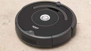 Whether you choose a roomba® robot vacuum, or a braava® robot mop⁠ — your floors get the specialised. Irobot Roomba 675 Review Rtings Com