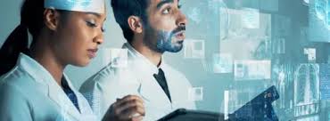 R-Zero Names Jennifer Nuckles Chief Executive Officer