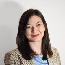 Beatrice Conte's Instagram, Twitter & Facebook