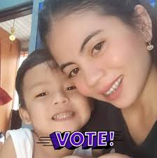 Manila Police District City allowance signed for release 33,052,500 . 4,407  police personnel April, May, June 2021 (7,500 each ). Manila, God  first!☝️☝️☝️