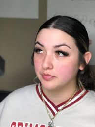 Hello, my name is Vaeh. I am reintroducing myself as a local lash artist at  Lash Lady Co. in the Woodlands area. I specialize in classic lashes and  welcome new clients. My