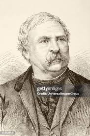 23 Ferenc Deák Stock Photos, High-Res Pictures, and Images