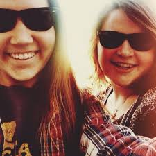 Caroline Eliassen (@Carolinefuller6)