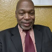 TOP 10 BEST Spiritual Counseling near Rosenberg, TX