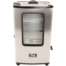 Thread in 'electric smokers' thread starter started by ejhedden72, start date may 20, 2017. Masterbuilt 40 Electric Smoker With Window Walmart Com Walmart Com