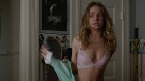 Britt Scott Clark Nudes Porn Photo 1768 | Hot Sex Picture