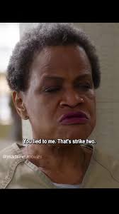 Professional Uniform Cleaning Tips and Etiquette for Housekeepers