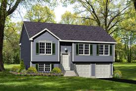 We did not find results for: Raised Ranch Archives Home Designing Service Ltd